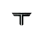 loader image